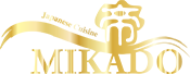 Mikado logo